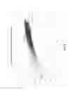 Fig. 07 - Phosphors for warm white emitters