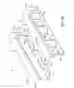 Fig. 05 - Light-emitting module and method of manufacturing a single light-emitting structure thereof