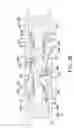 Fig. 07 - Light-emitting module and method of manufacturing a single light-emitting structure thereof