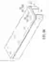 Fig. 08 - Light-emitting module and method of manufacturing a single light-emitting structure thereof