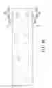 Fig. 09 - Light-emitting module and method of manufacturing a single light-emitting structure thereof