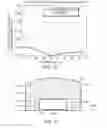 Fig. 13 - Engineered-phosphor LED packages and related methods
