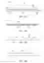 Fig. 17 - Engineered-phosphor LED packages and related methods