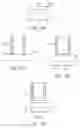 Fig. 18 - Engineered-phosphor LED packages and related methods