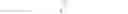 Fig. 02 - Volumetric three-dimensional display with evenly-spaced elements