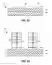Fig. 08 - Semiconductor structures having active regions comprising InGaN, methods of forming such semiconductor structures, and light emitting devices formed from such semiconductor structures