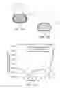 Fig. 14 - Light-emitting devices having engineered phosphor elements