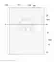 Fig. 01 - Light emitting device
