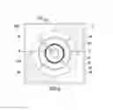 Fig. 07 - Light emitting device