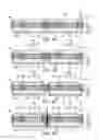 Fig. 07 - SEMICONDUCTOR LIGHT EMITTING ELEMENT, LIGHT EMITTING DEVICE, AND METHOD FOR MANUFACTURING SEMICONDUCTOR LIGHT EMITTING ELEMENT