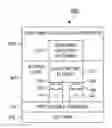 Fig. 01 - FLEXIBLE LIGHTING DEVICE INCLUDING A PROTECTIVE CONFORMAL COATING