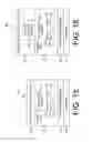 Fig. 07 - FLEXIBLE LIGHTING DEVICE INCLUDING A PROTECTIVE CONFORMAL COATING
