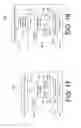 Fig. 08 - FLEXIBLE LIGHTING DEVICE INCLUDING A PROTECTIVE CONFORMAL COATING
