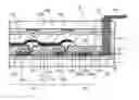 Fig. 01 - Light-emitting device and method for manufacturing the same