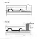 Fig. 07 - Light-emitting device and method for manufacturing the same