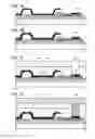 Fig. 08 - Light-emitting device and method for manufacturing the same