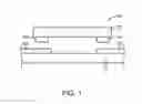 Fig. 02 - Thermal management in electronic devices with yielding substrates