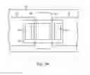 Fig. 08 - Thermal management in electronic devices with yielding substrates