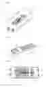 Fig. 02 - Light emitting device and method of manufacturing the same