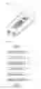 Fig. 07 - Light emitting device and method of manufacturing the same