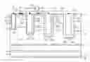Fig. 01 - Semiconductor device