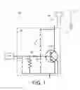 Fig. 02 - MONOLITHIC IGNITION INSULATED-GATE BIPOLAR TRANSISTOR