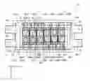 Fig. 01 - Semiconductor module and method for manufacturing same