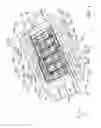 Fig. 02 - Semiconductor module and method for manufacturing same