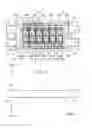 Fig. 04 - Semiconductor module and method for manufacturing same