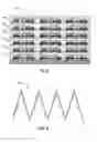 Fig. 07 - Solution Processed Neutron Detector