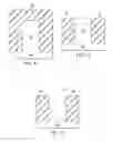 Fig. 07 - Heterostructures for semiconductor devices and methods of forming the same