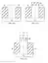 Fig. 08 - Heterostructures for semiconductor devices and methods of forming the same