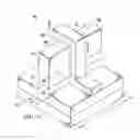 Fig. 09 - Heterostructures for semiconductor devices and methods of forming the same