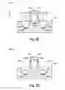 Fig. 04 - V-shaped SiGe recess volume trim for improved device performance and layout dependence