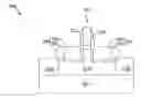 Fig. 01 - Source/drain structure of semiconductor device