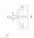 Fig. 08 - Source/drain structure of semiconductor device