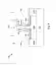 Fig. 10 - Source/drain structure of semiconductor device