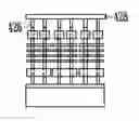 Fig. 01 - Apparatuses and methods comprising a channel region having different minority carrier lifetimes