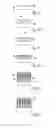 Fig. 06 - Apparatuses and methods comprising a channel region having different minority carrier lifetimes