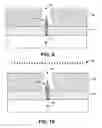 Fig. 06 - Method of forming a gate contact