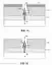 Fig. 07 - Method of forming a gate contact