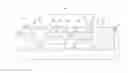 Fig. 01 - METHOD OF FORMING HEMT SEMICONDUCTOR DEVICES AND STRUCTURE THEREFOR