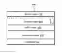 Fig. 01 - Carbon doping semiconductor devices