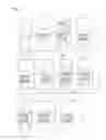 Fig. 08 - High mobility transport layer structures for rhombohedral Si/Ge/SiGe devices