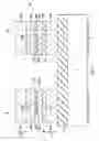 Fig. 02 - Integration of magneto-resistive random access memory and capacitor