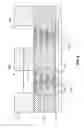 Fig. 07 - Chemical sensor with protruded sensor surface