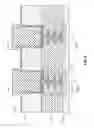 Fig. 09 - Chemical sensor with protruded sensor surface