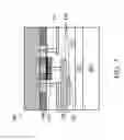 Fig. 07 - Backside sensing bioFET with enhanced performance