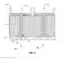 Fig. 07 - Chemical sensor with sidewall sensor surface