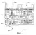 Fig. 07 - Chemical sensors with consistent sensor surface areas